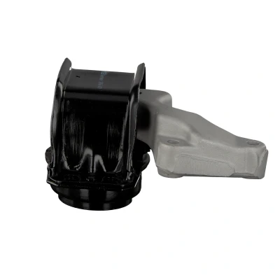 Abbildung von FEBI BILSTEIN 38966 Motorlager rechts Hydrolager PEUGEOT: 308 I SW, 307 CC, CITROËN: C4 Grand Picasso, Picasso 1, Hatchback