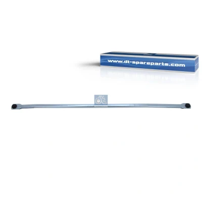 Abbildung von DT Spare Parts 1.22094 Scheibenwischergestänge