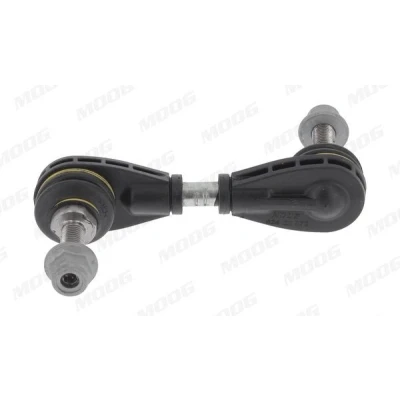 Abbildung von MOOG FD LS 17591 Koppelstange Hinterachse beidseitig 102 M10X1.5