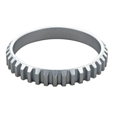 Abbildung von VEMO V52 92 0007 ABS Ring Original Qualität