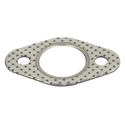 Abbildung von BOSAL 256 178 Dichtung, Abgasrohr FIAT: 126