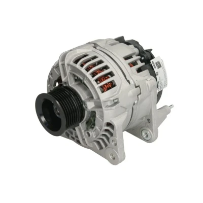 Abbildung von Drehstromgenerator CARGO 112075