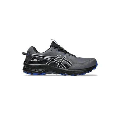 Abbildung von Asics Gelventure 10 Laufschuh Straße, Herren, Größe: 40, Carrier grey/black Schuhe