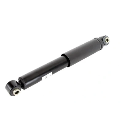 Abbildung von Magnum Technology AG2121MT Stoßdämpfer Hinterachse Gasdruck Federbein oben Auge, unten Auge TOYOTA: RAV4 III Off Road, IV Road