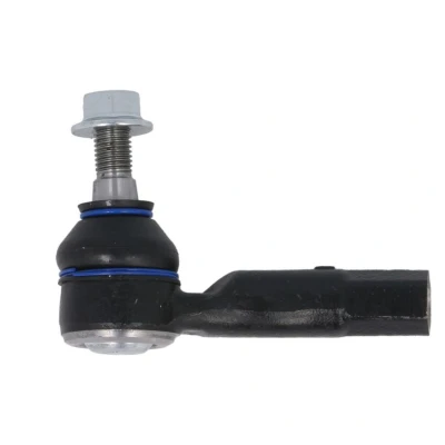 Abbildung von DELPHI TA3218 Spurstangenkopf 13 SEAT: Ibiza 4, 4 ST, Sportcoupe, VOLKSWAGEN: Polo V Hatchback