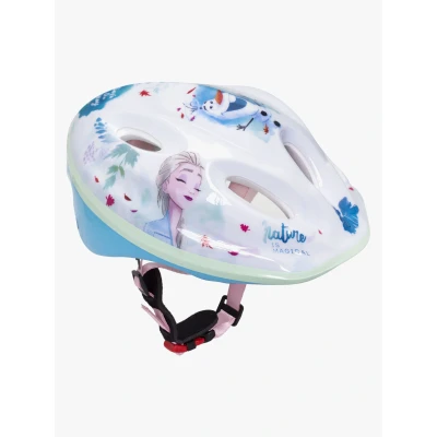 Abbildung von Disney Die Eiskönigin 2 Fahrradhelm