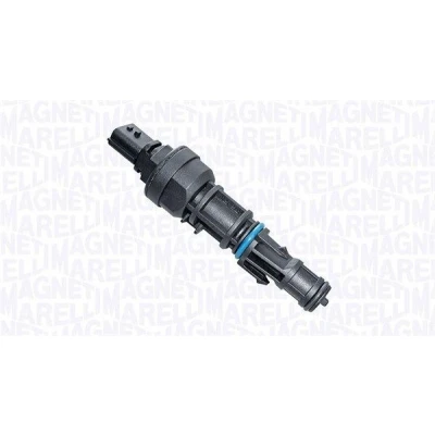 Abbildung von MAGNETI MARELLI 064848190010 Impulsgeber