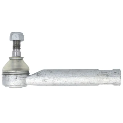 Abbildung von FAG 840 1065 10 Spurstangenkopf 12,5 TOYOTA: Avensis II Station Wagon, Hatchback