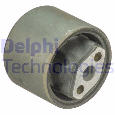 Abbildung von DELPHI TD1743W Querlenkerlager OPEL: Mokka / X