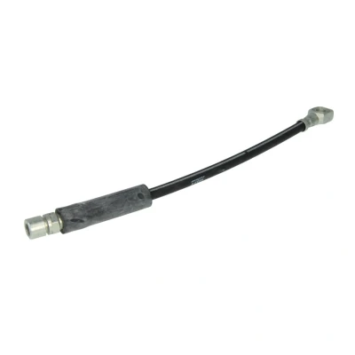 Abbildung von TRW PHD348 Bremsschläuche 340 M10x1 OPEL: Kadett E Convertible, Ascona C CC, Saloon, SAAB: 900 II Hatchback