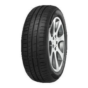 Abbildung von Imperial Ecodriver 4 145/70 R12 69T