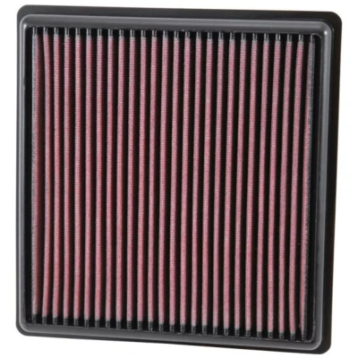 Abbildung von Luftfilter KN FILTERS 33 3011