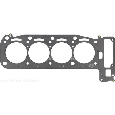 Abbildung von REINZ 61 35510 00 Zylinderkopfdichtung 103 MERCEDES BENZ: E Class T modell, C Saloon