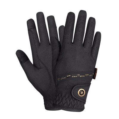 Abbildung von Fair Play gloves Flash 2.0 VG