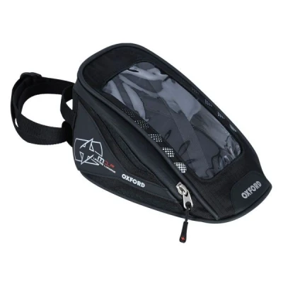 Abbildung von OXFORD OL351 Mini Tankrucksack