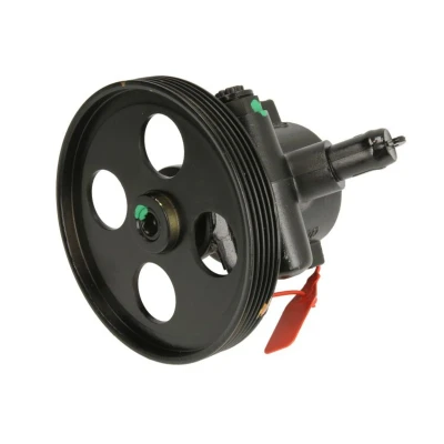 Abbildung von Hydraulikpumpe, Lenkung LAUBER 55.0355