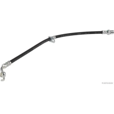 Abbildung von Bremsschlauch HERTH+BUSS JAKOPARTS J3707107, Links