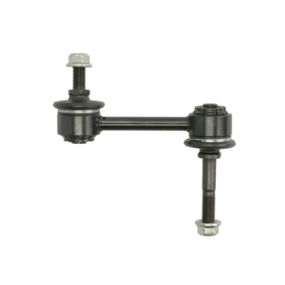 Abbildung von CTR CL0049 Koppelstange Hinterachse 93mm M10XP1.25 mit Mutter