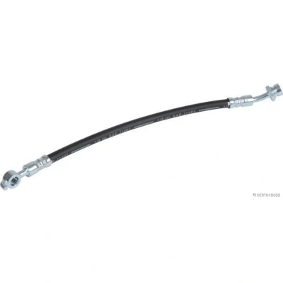 Abbildung von HERTH+BUSS JAKOPARTS J37105006 Bremsschläuche 333 M10x1 HYUNDAI: i10 I