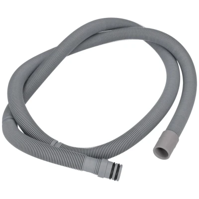 Abbildung von Ariston Ablaufschlauch 45 60cm 1750mm C00273284