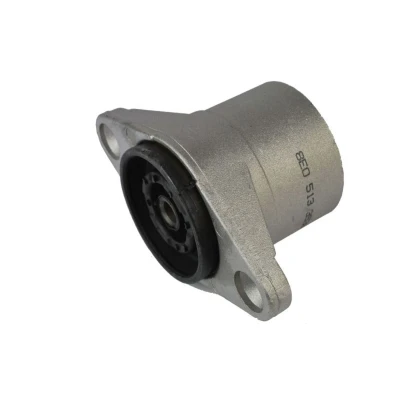 Abbildung von Magnum Technology A7A008MT Federbeinstützlager Hinterachse ohne Lager VOLKSWAGEN: Passat B5 GP Estate, Saloon, Estate