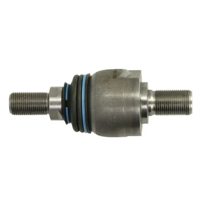 Abbildung von REINHOCH RH61 A123 Axialgelenk