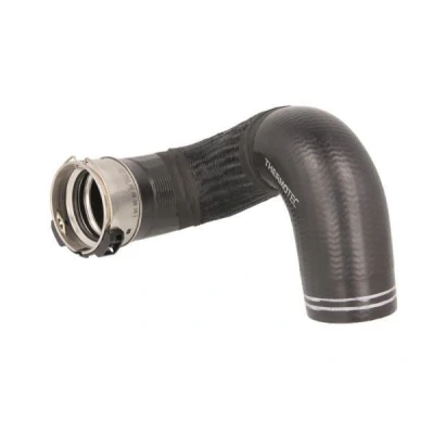 Abbildung von THERMOTEC DCD008TT Ladeluftschlauch ALFA ROMEO: Giulietta Hatchback