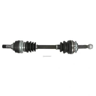 Abbildung von PASCAL G2X007PC Antriebswelle Vorderachse links 588 OPEL: Vectra A CC