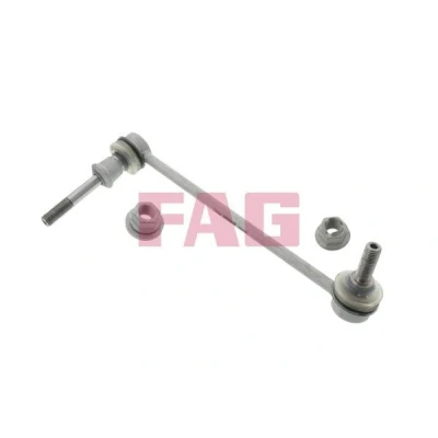 Abbildung von FAG 818 0323 10 Koppelstange 247 BMW: X5, X6