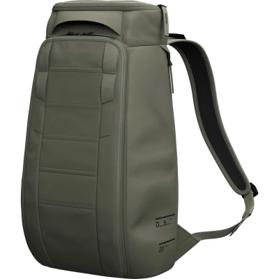 Abbildung von Db Journey Hugger Backpack 20L Tagesrucksack