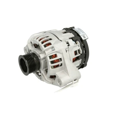 Abbildung von STARDAX STX100461 Lichtmaschine 12V 85A