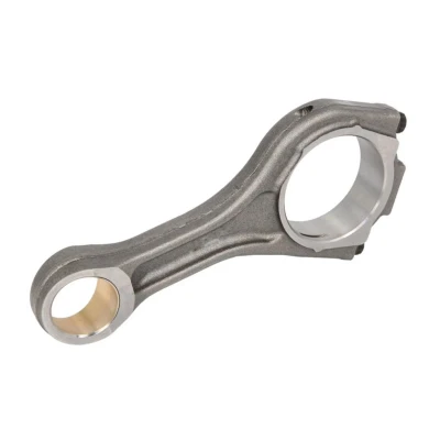 Abbildung von ENGITECH ENT072002 Pleuel