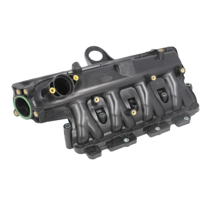 Abbildung von MAGNETI MARELLI 802000524010 Ansaugbrücke LANCIA: Ypsilon II