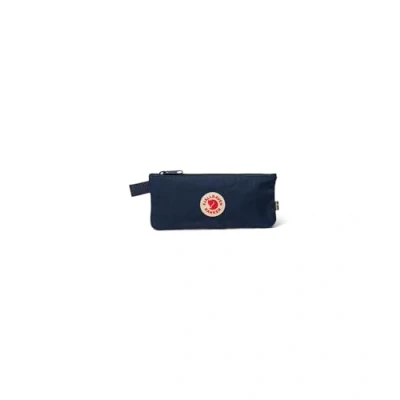 Abbildung von Fjällräven Kånken Pencil Case One Size