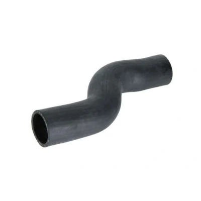 Abbildung von THERMOTEC DCW049TT Ladeluftschlauch