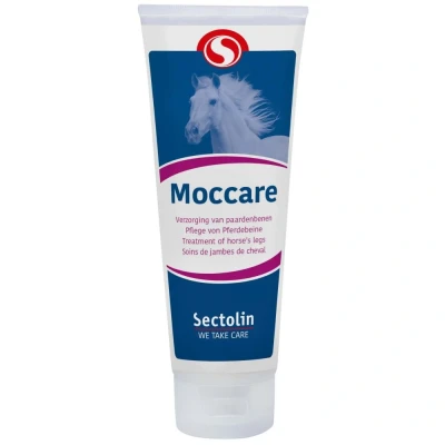 Abbildung von Sectolin Maukesalbe 250ml