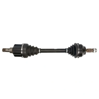 Abbildung von POINT GEAR PNG73148 Antriebswelle Vorderachse links 610 CITROËN: C4 Picasso 1