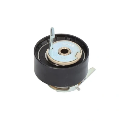 Abbildung von DAYCO ATB2594 Spannrolle, Zahnriemen