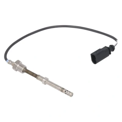 Abbildung von Sensor, Abgastemperatur NTK RTA9000 EE081 93