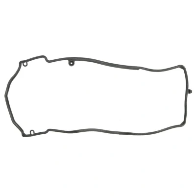 Abbildung von REINZ 71 38449 00 Ventildeckeldichtung MERCEDES BENZ: ML Class, S Class Saloon, G Off Road