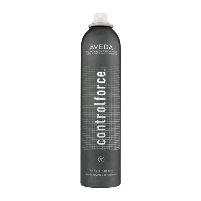 Abbildung von Aveda Control FORCE FIRM HOLD HAIR Spray Styling, Größe: 300 ml,