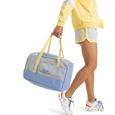 Abbildung von Roxy Sweet Kombucha Mittelgrosse Sporttasche, Damen, Größe: One Size, Pjb