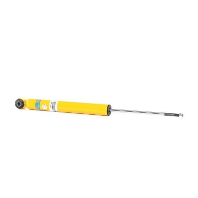 Abbildung von BILSTEIN B8 Offroad 24 020275 Stoßdämpfer Hinterachse Gasdruck Einrohr Dämpfer nicht federtragend unten Auge, oben Stift BMW: 3 Saloon, Compact