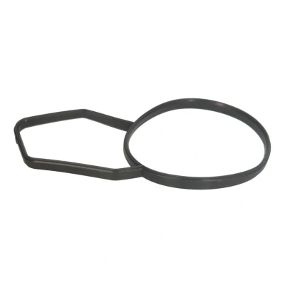 Abbildung von ELRING 362.150 Dichtung, Thermostat BMW: 3 Coupe, Convertible, 5 Saloon