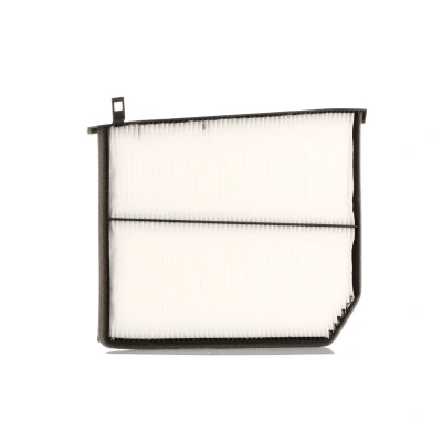 Abbildung von Innenraumfilter MAHLE KNECHT LA 379