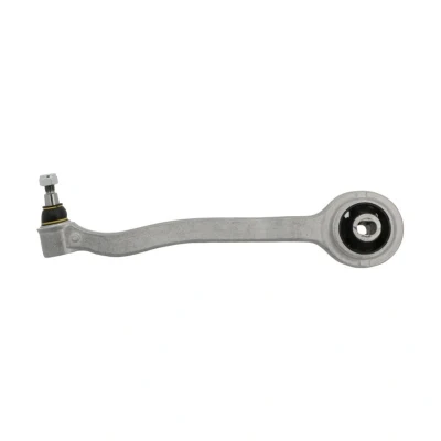 Abbildung von MOOG ME TC 3870 Querlenker links, vorne, Vorderachse MERCEDES BENZ: S Class Saloon