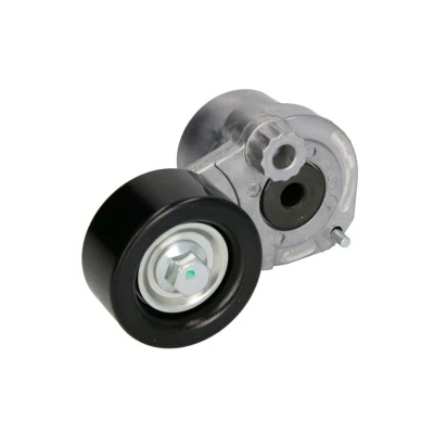 Abbildung von BTA E3X0007BTA Riemenspanner OPEL: Zafira B, Astra J Saloon, Corsa D Hatchback