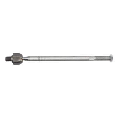 Abbildung von FAG 840 0046 10 Axialgelenk M16x1,5 A 325 IVECO: DAILY 4