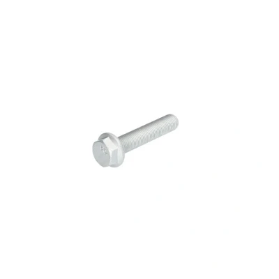 Abbildung von Schraube, Bremsscheibe AUGER 77251