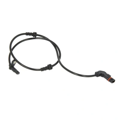 Abbildung von AUTLOG AS4525 ABS Sensor Vorderachse MERCEDES BENZ: C Class Saloon, T modell, GLK